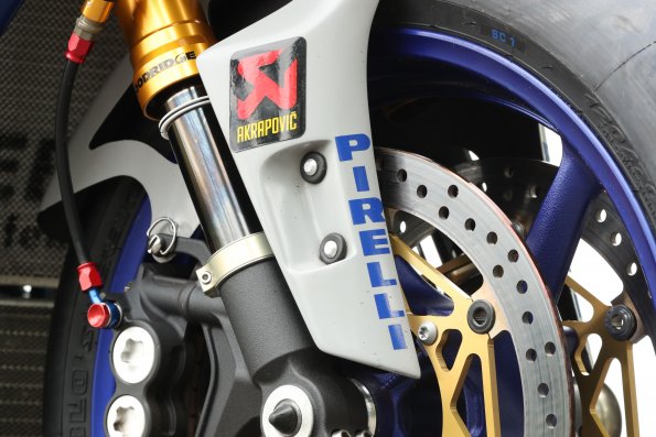 Shooting_Caraole_Jules_2020