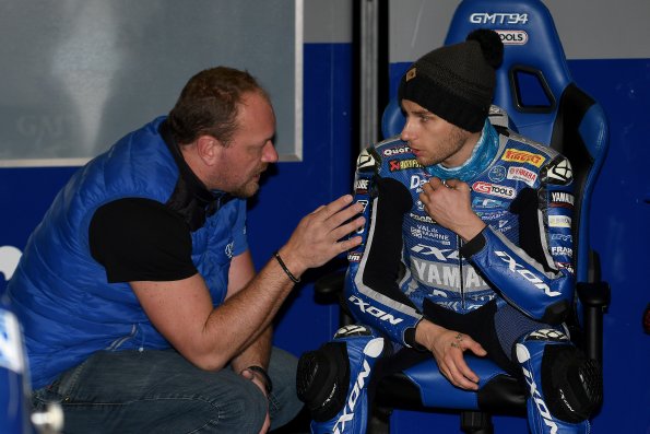 2020-00-test-wsbk-jerez-0298