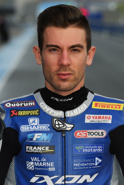 2020-00-test-wsbk-jerez-0717