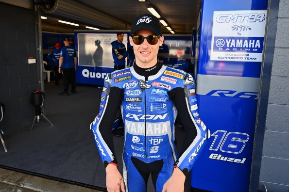 2020-01-wsbk-australia-04305