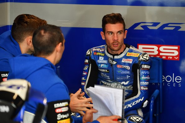 2020-01-wsbk-australia-05065