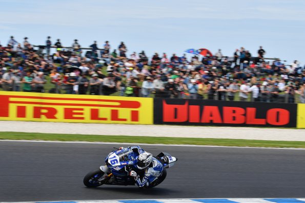 2020-01-wsbk-australia-13814