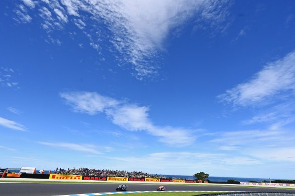 2020-01-wsbk-australia-13841