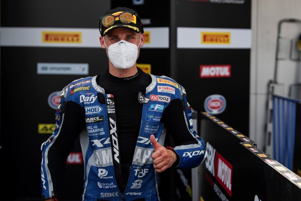 2020-02-wsbk-jerez-00620