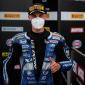 2020-02-wsbk-jerez-00620