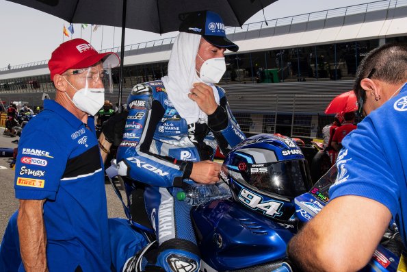 2020-02-wsbk-jerez-00623