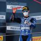 2020-04-wsbk-aragon-00099