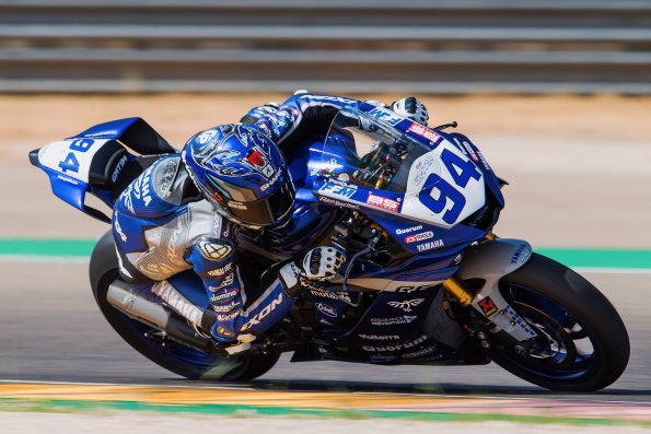 2020-05-wsbk-teruel-00007