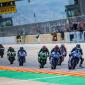 2020-05-wsbk-teruel-00389