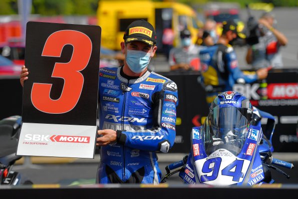 2020-06-wsbk-catalunya-06935