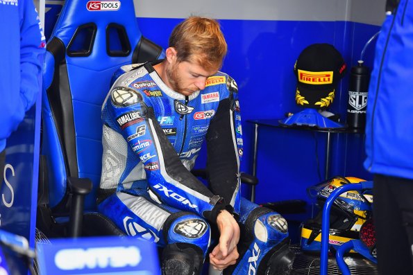 2020-07-wsbk-france-06137