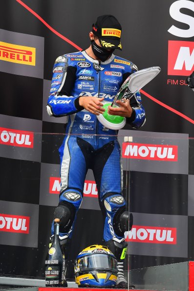 2020-07-wsbk-france-08878