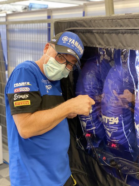 gmt94_yamaha_season_01
