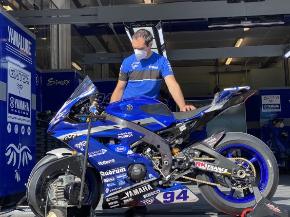 gmt94_yamaha_season_02