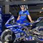 gmt94_yamaha_season_02