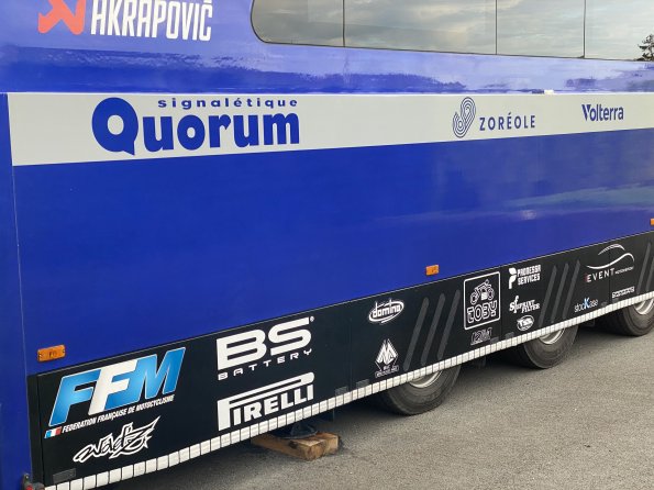 gmt94_yamaha_season_05