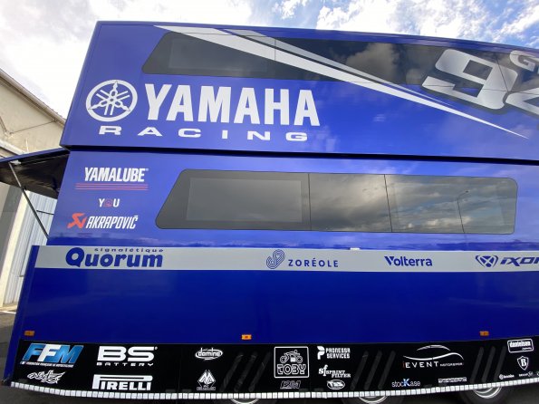 gmt94_yamaha_season_08