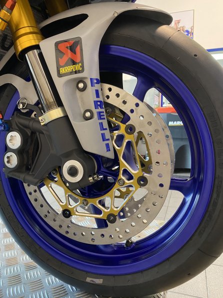 gmt94_yamaha_season_09