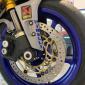 gmt94_yamaha_season_09