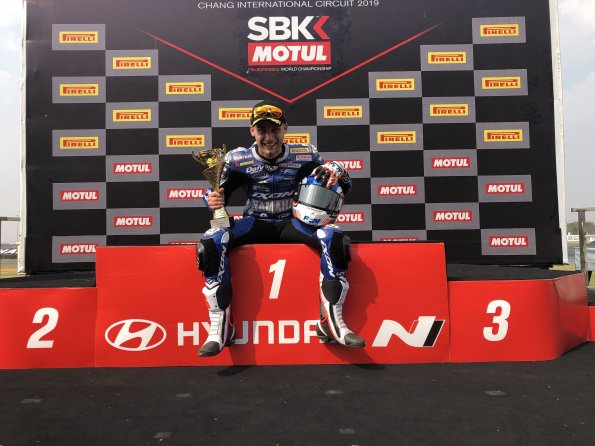 gmt94_yamaha_season_10