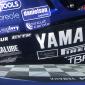 gmt94_yamaha_season_11