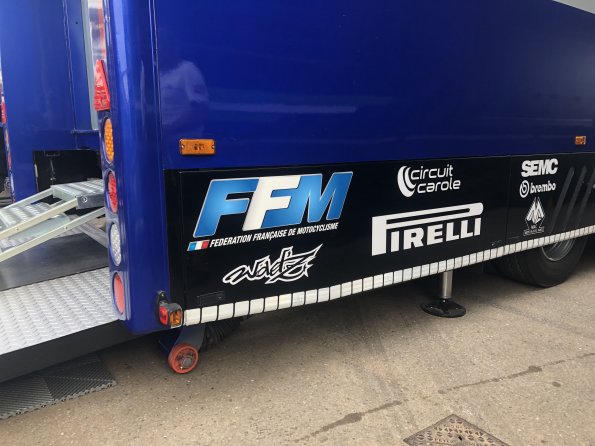 gmt94_yamaha_season_12