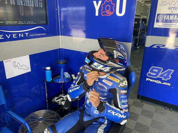 gmt94_yamaha_season_14