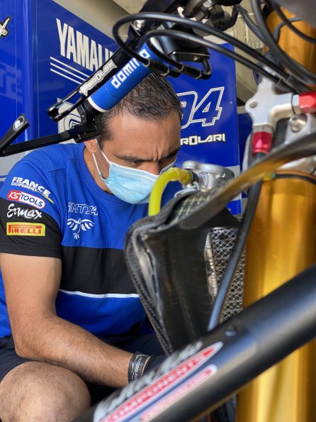 gmt94_yamaha_season_15