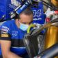 gmt94_yamaha_season_15