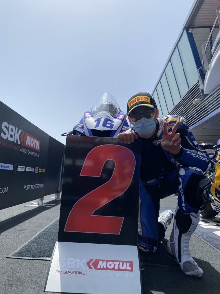 gmt94_yamaha_season_17