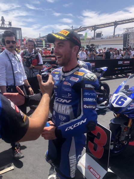 gmt94_yamaha_season_18