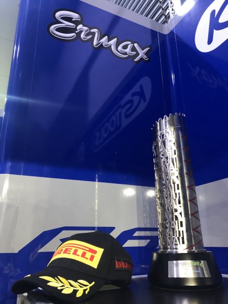 gmt94_yamaha_season_20