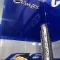gmt94_yamaha_season_20