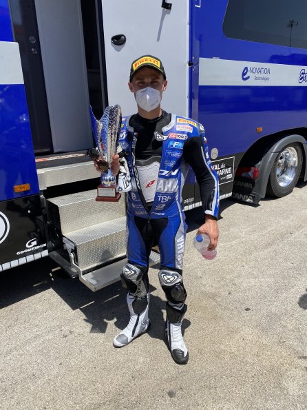 gmt94_yamaha_season_21