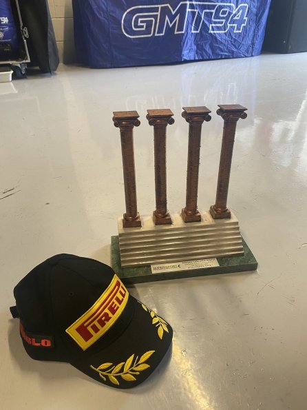 gmt94_yamaha_season_22