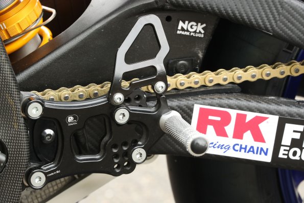 Shooting_Caraole_Jules_2020