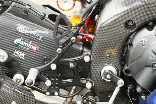 Shooting_Caraole_Jules_2020