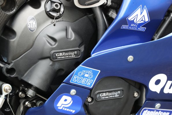 Shooting_Caraole_Jules_2020