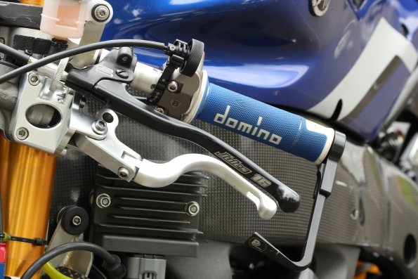 1400_goodshoot_shooting_carole_jules_2020_595