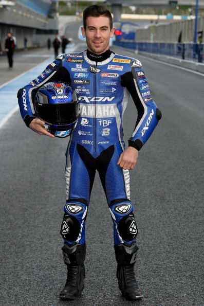 2020-00-test-wsbk-jerez-0720