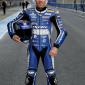 2020-00-test-wsbk-jerez-0720