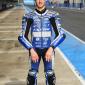 2020-00-test-wsbk-jerez-0773