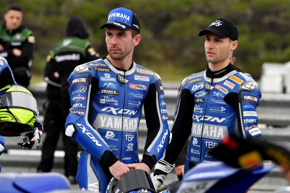 2020-01-wsbk-australia-01999