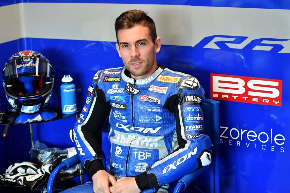 2020-01-wsbk-australia-04203