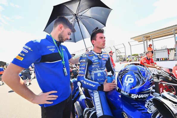 2020-01-wsbk-australia-13362