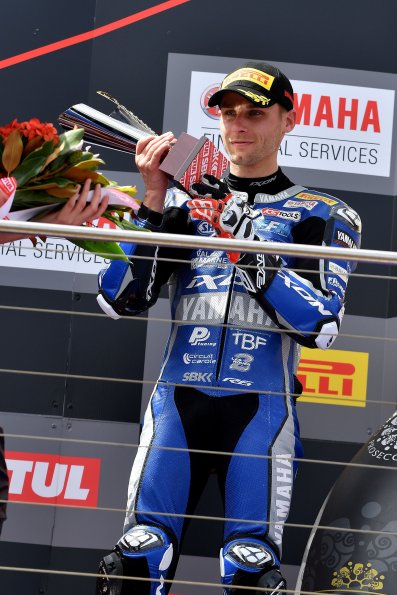 2020-01-wsbk-australia-14182