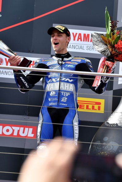 2020-01-wsbk-australia-14185