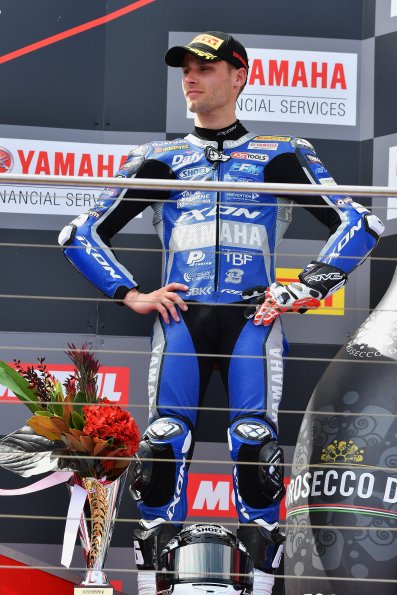 2020-01-wsbk-australia-14216