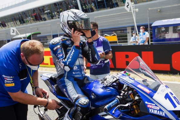 2020-02-wsbk-jerez-00597