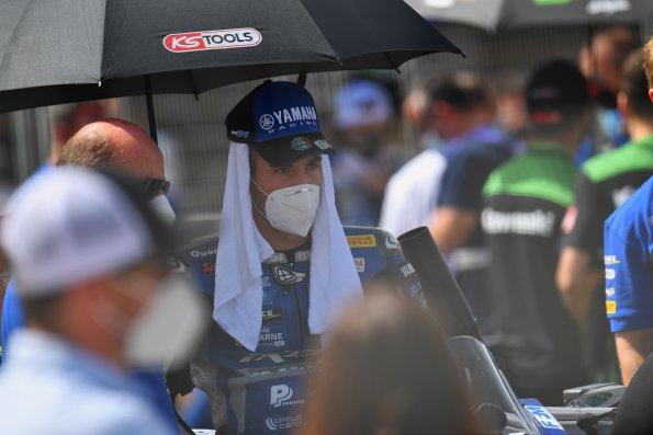 2020-02-wsbk-jerez-01526